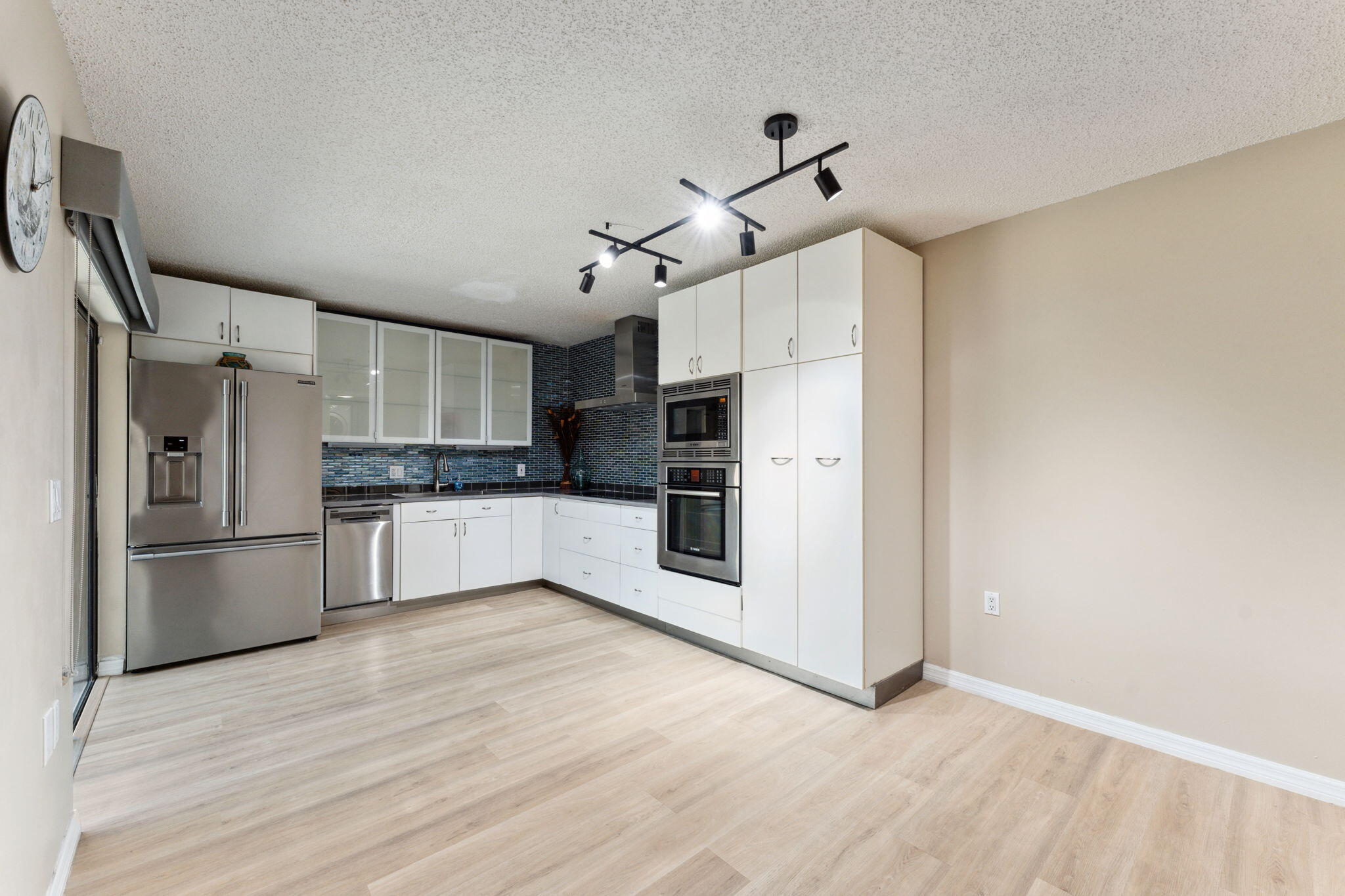 2508 25th Lane, Palm Beach Gardens