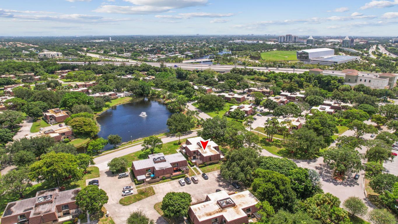 2508 25th Lane, Palm Beach Gardens