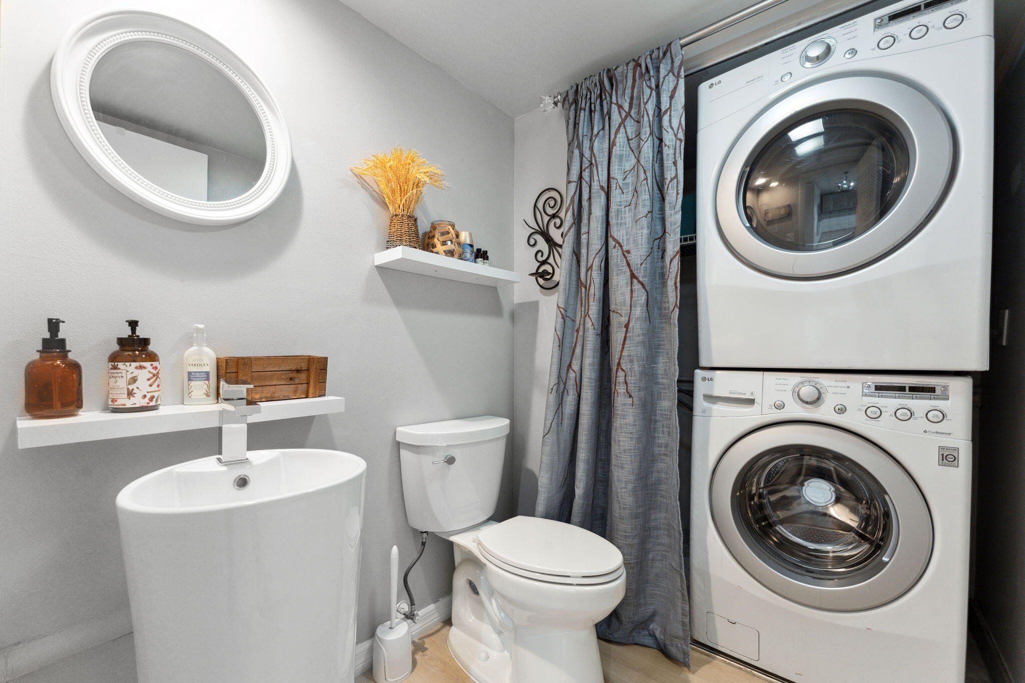 2508 25th Lane, Palm Beach Gardens