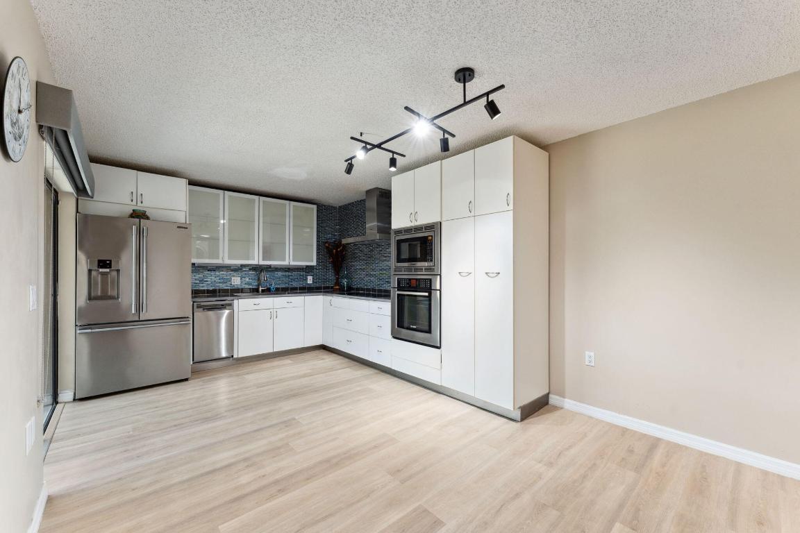 2508 25th Lane, Palm Beach Gardens