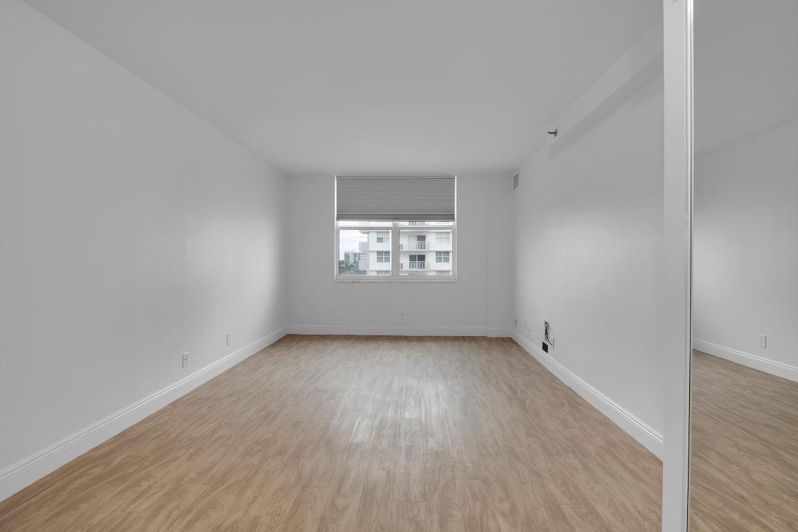 4511 S Ocean Boulevard 404, Highland Beach Unit: 404