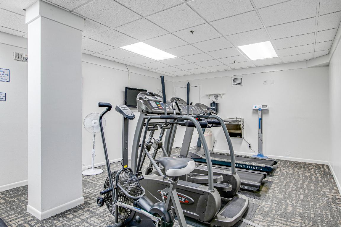 4511 S Ocean Boulevard 404, Highland Beach Unit: 404