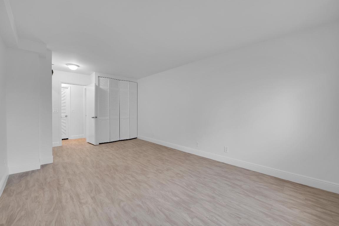 4511 S Ocean Boulevard 404, Highland Beach Unit: 404