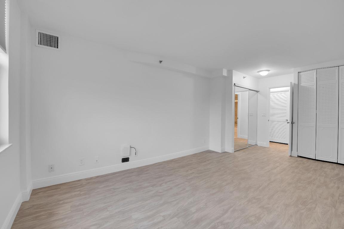 4511 S Ocean Boulevard 404, Highland Beach Unit: 404