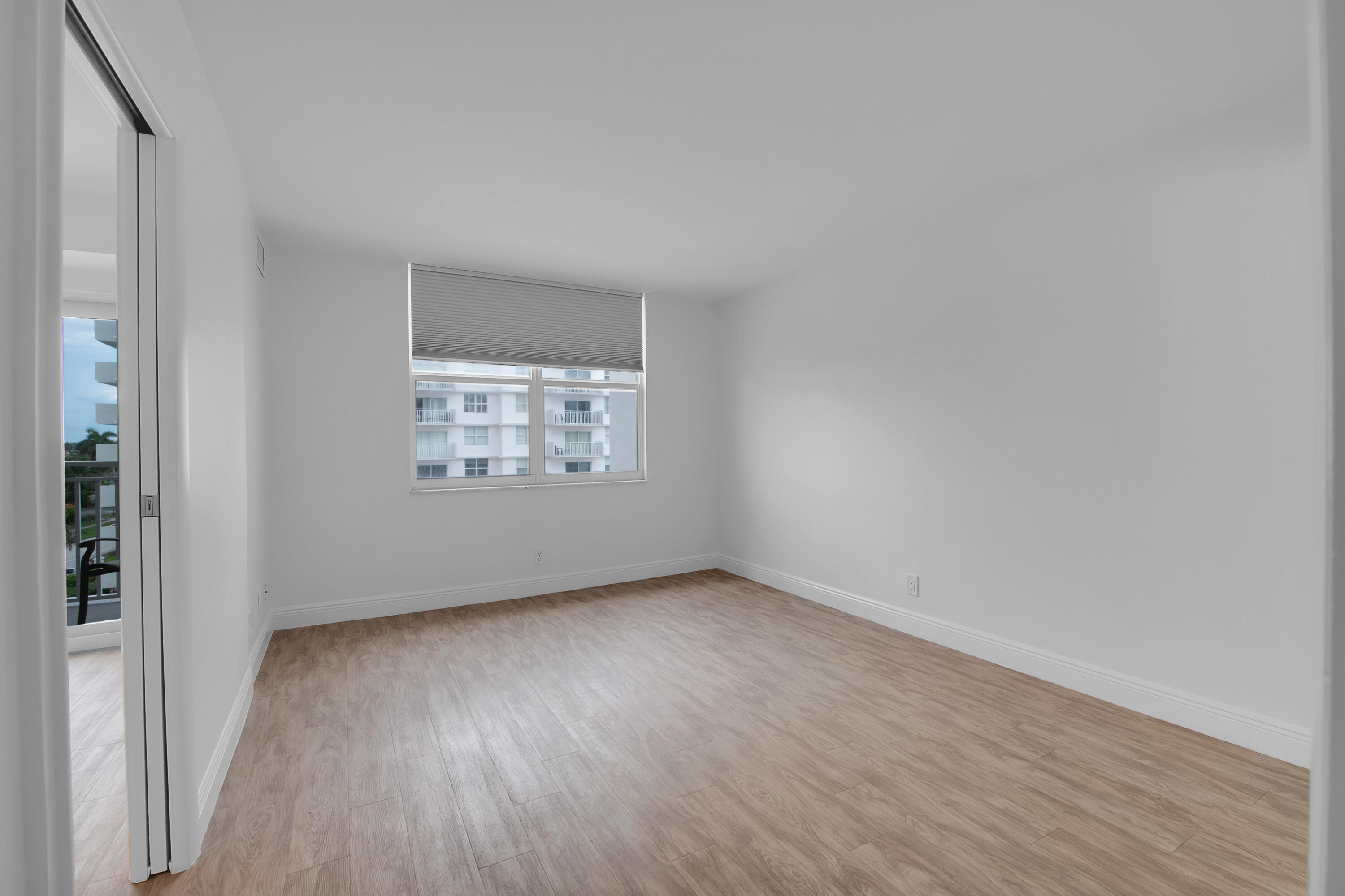 4511 S Ocean Boulevard 404, Highland Beach Unit: 404