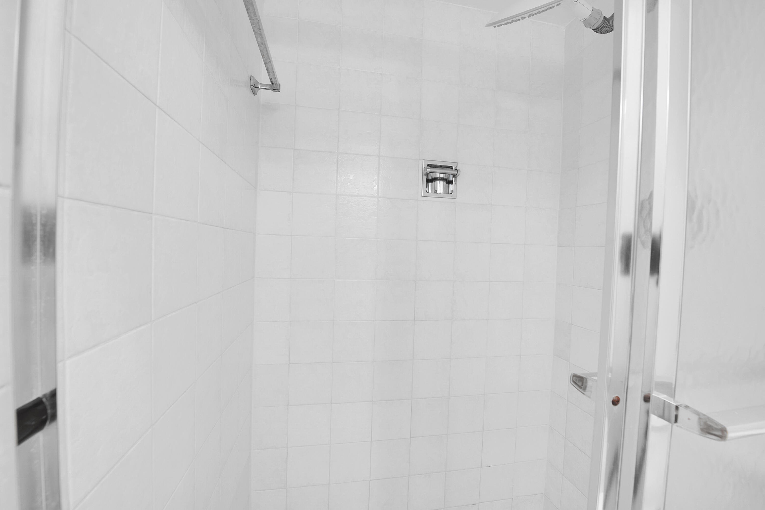 4511 S Ocean Boulevard 404, Highland Beach Unit: 404