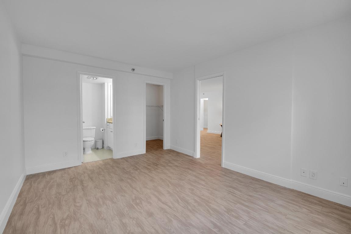 4511 S Ocean Boulevard 404, Highland Beach Unit: 404