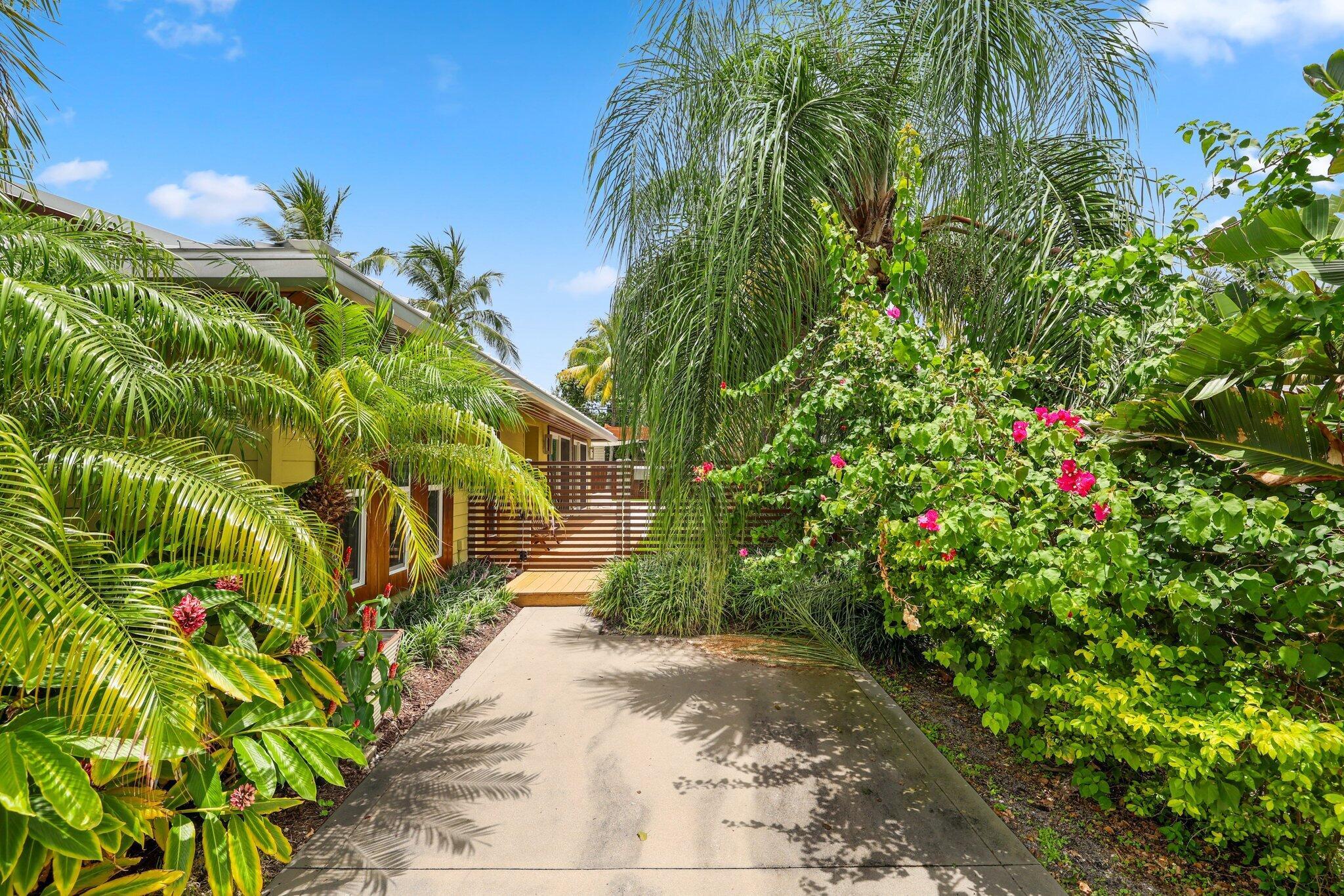 235 NW 1st Avenue
