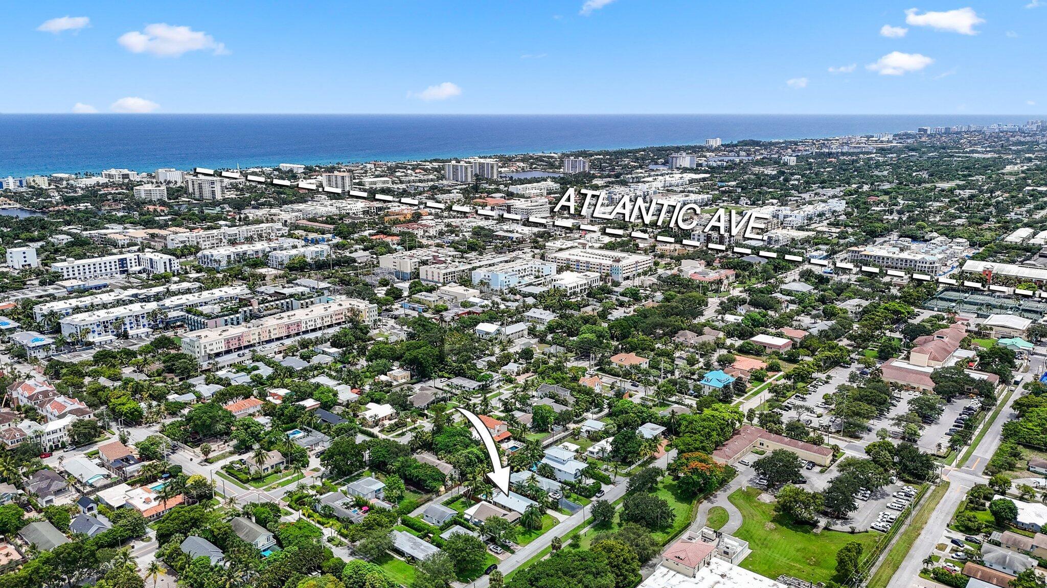 235 NW 1st Avenue