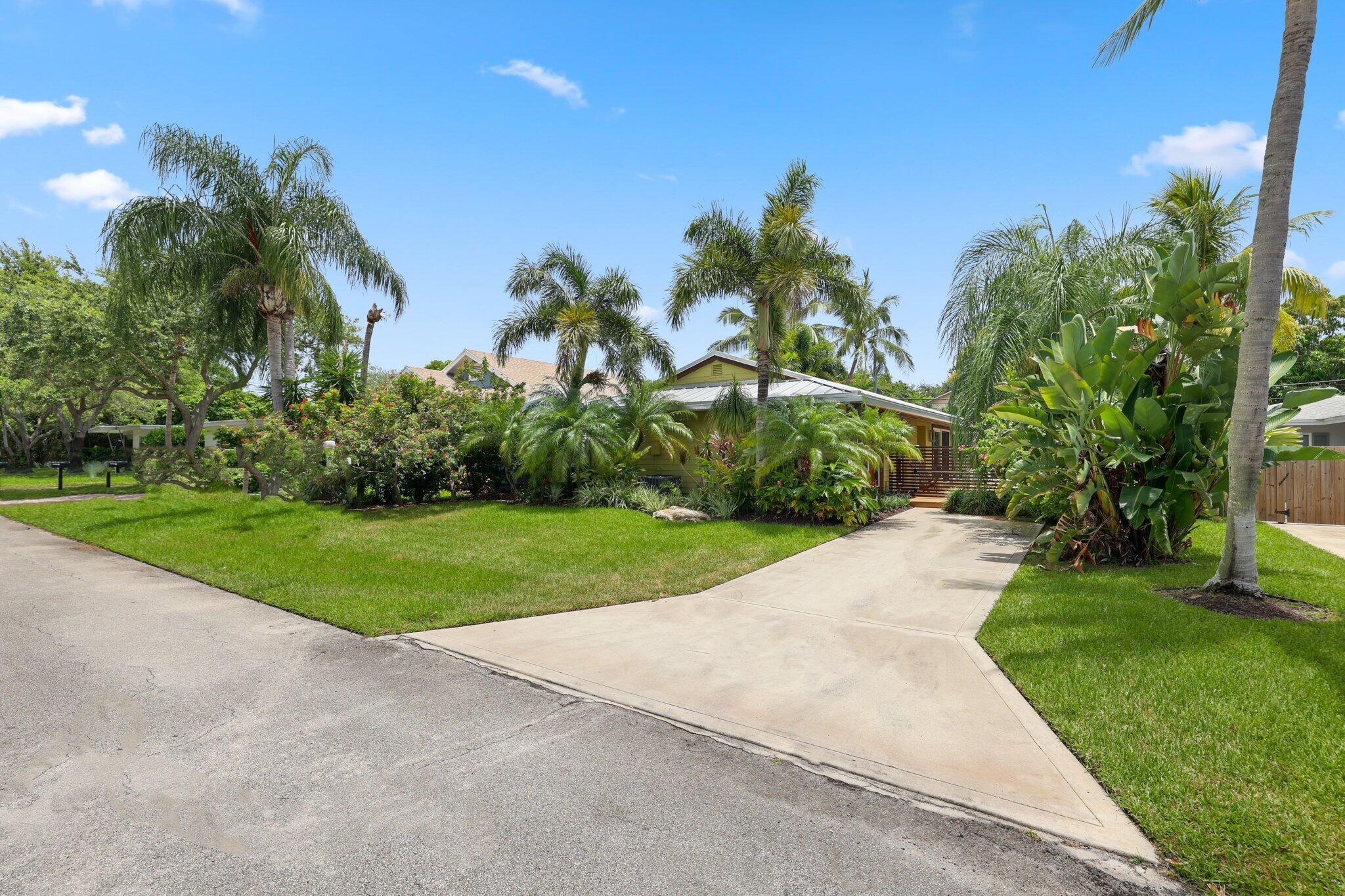235 NW 1st Avenue