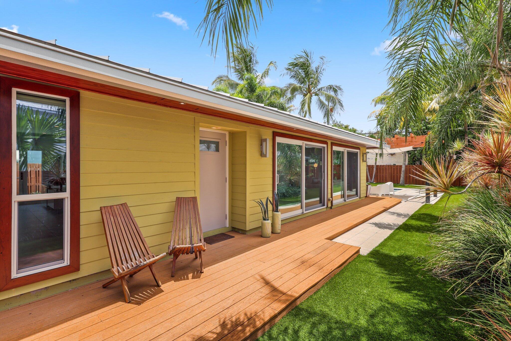 235 NW 1st Avenue