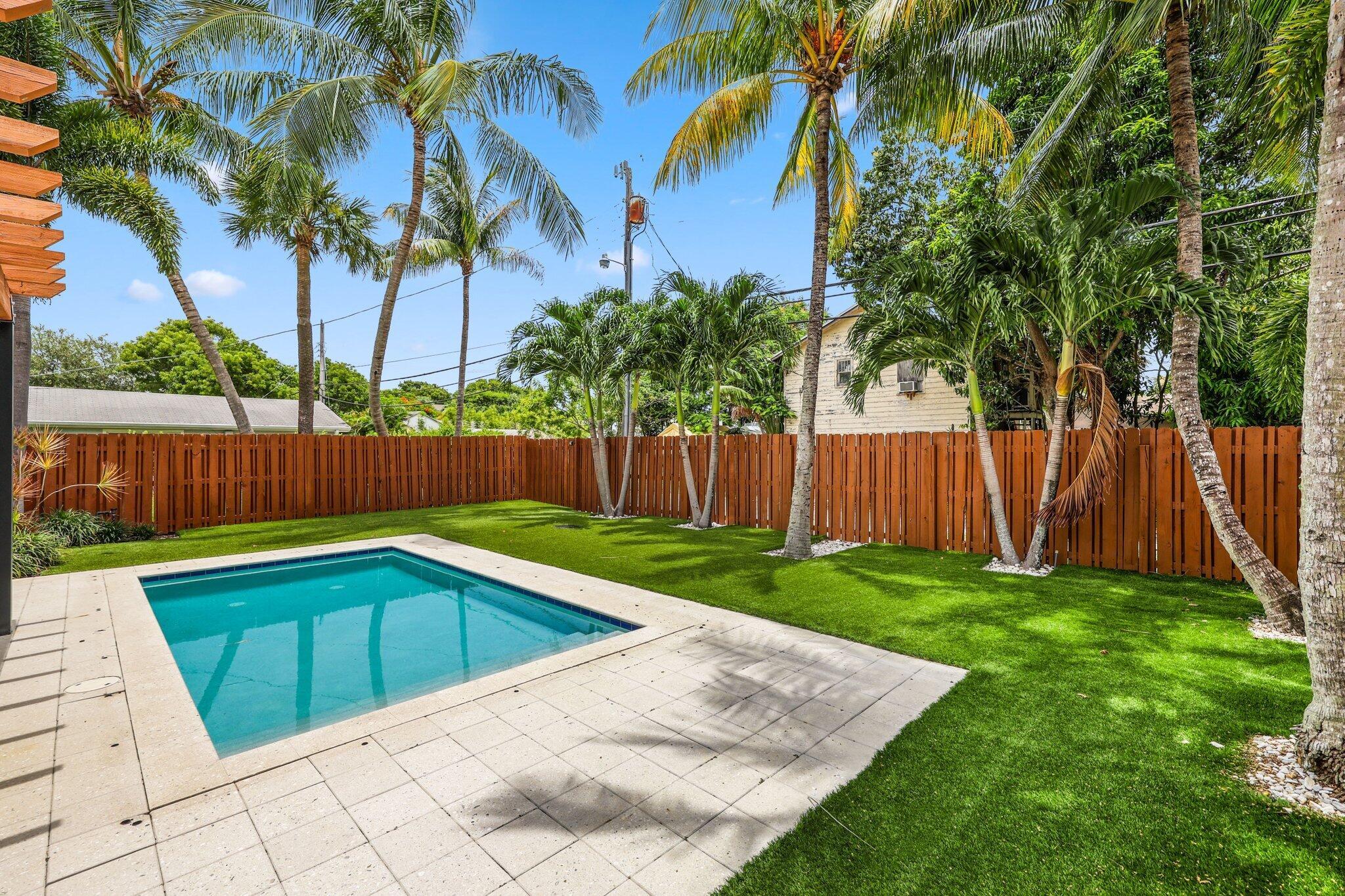 235 NW 1st Avenue