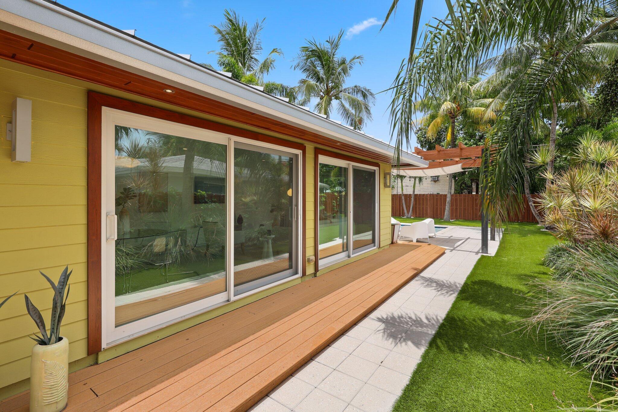235 NW 1st Avenue