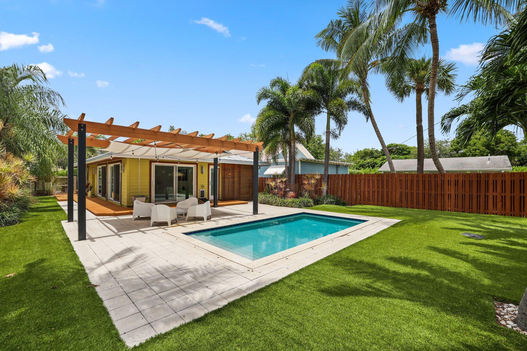 235 NW 1st Avenue