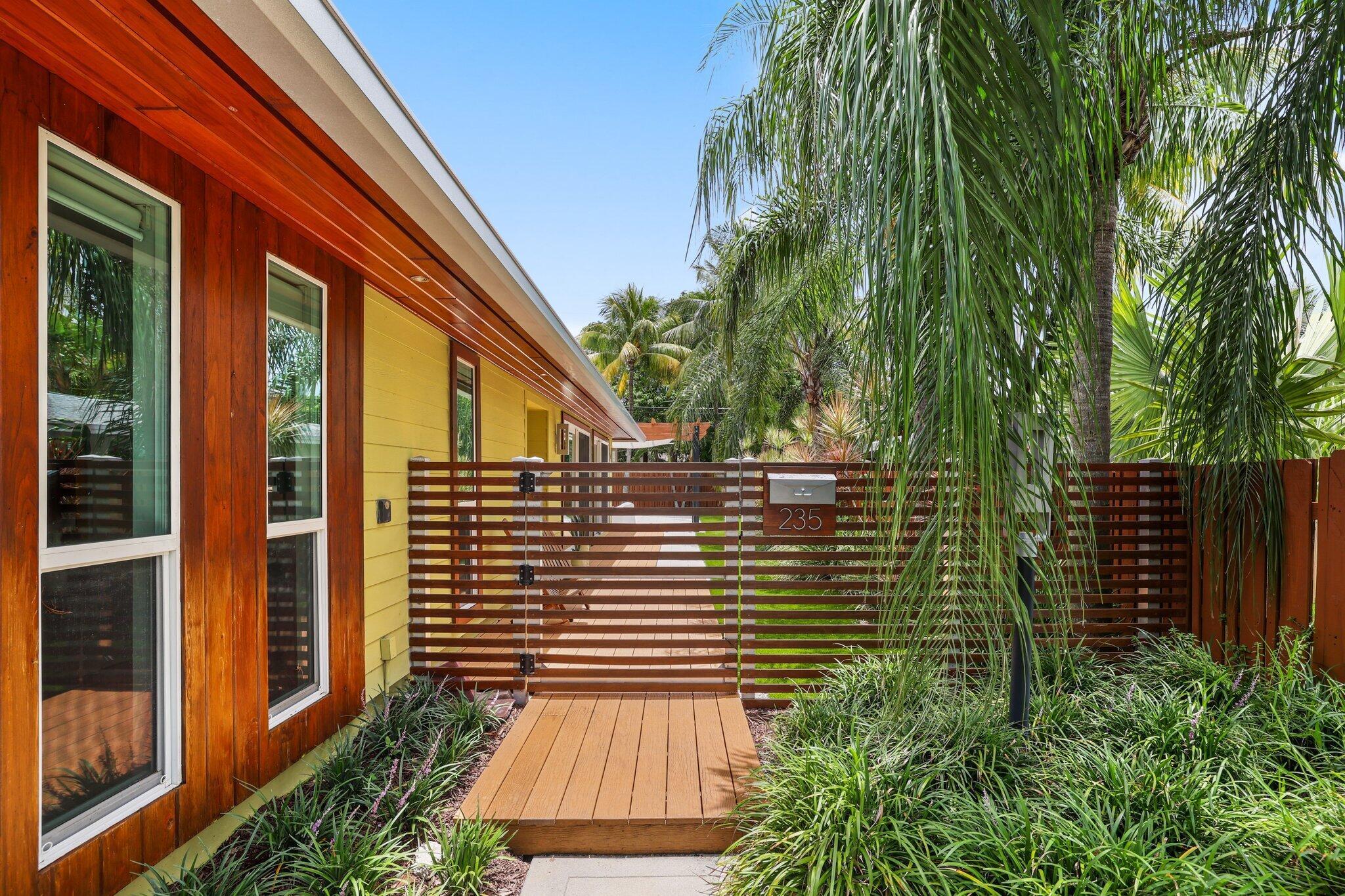 235 NW 1st Avenue