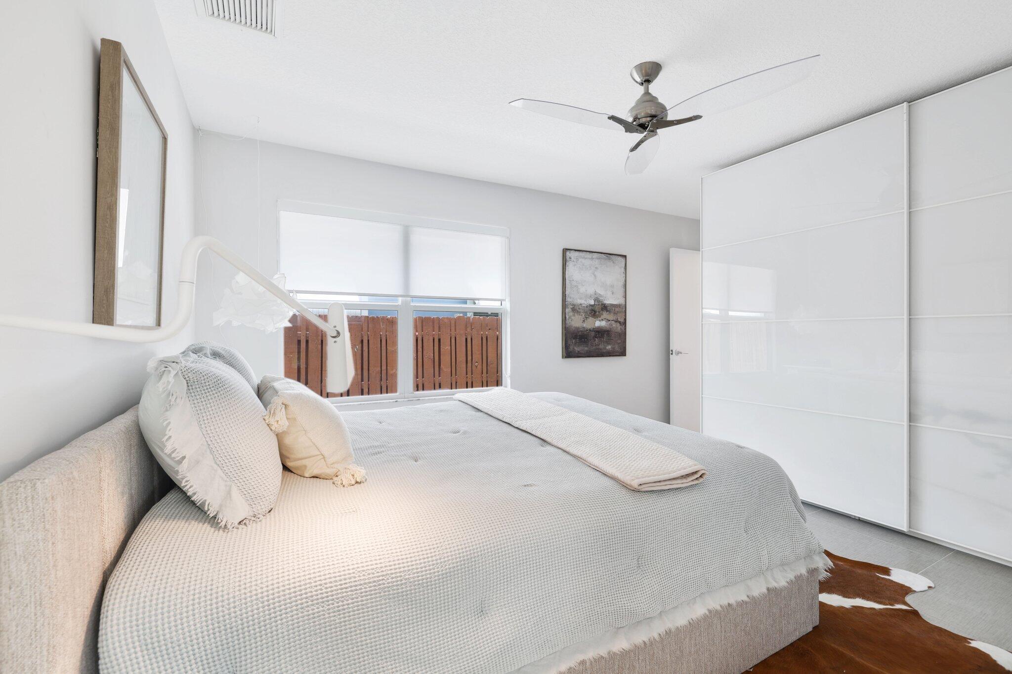 235 NW 1st Avenue