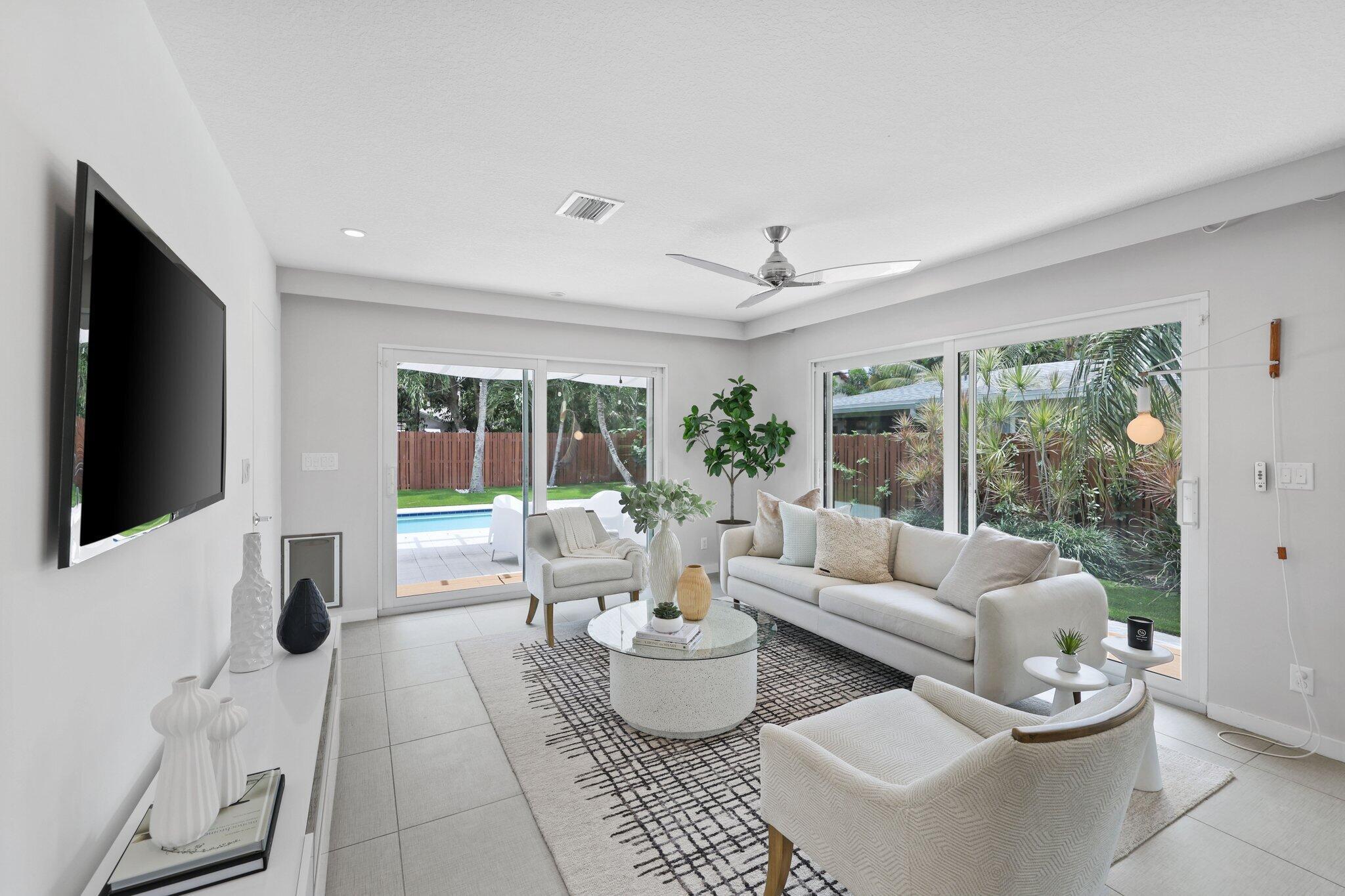 235 NW 1st Avenue