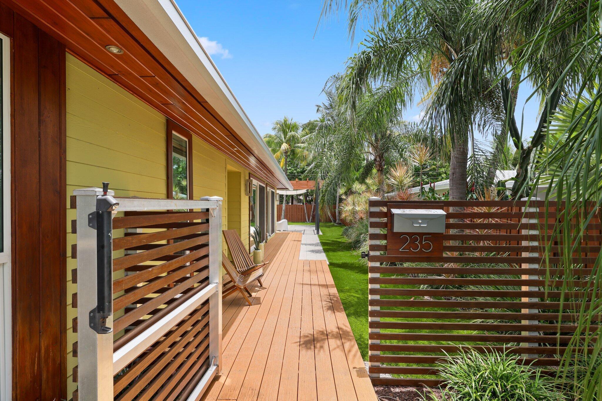 235 NW 1st Avenue