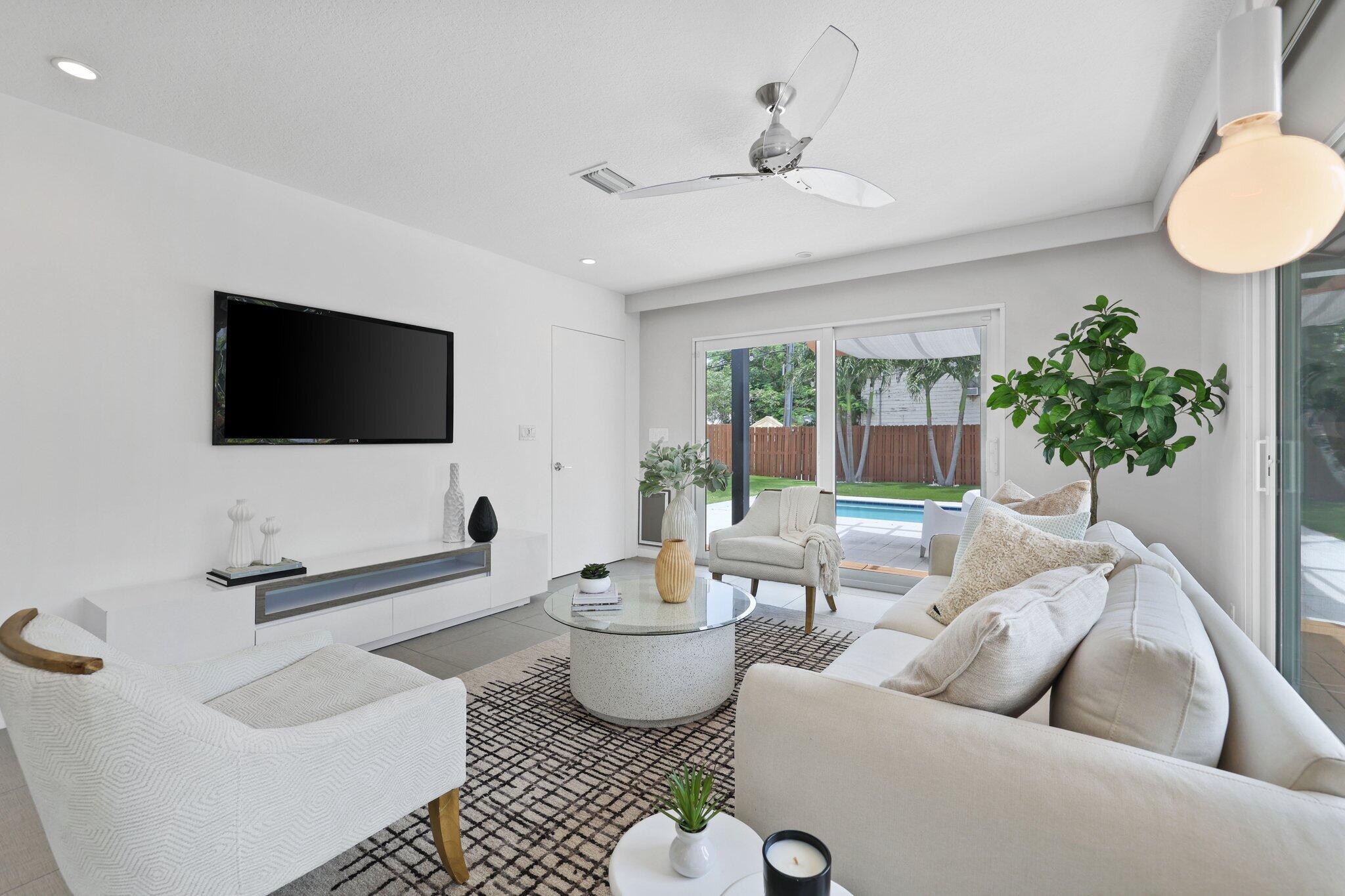 235 NW 1st Avenue