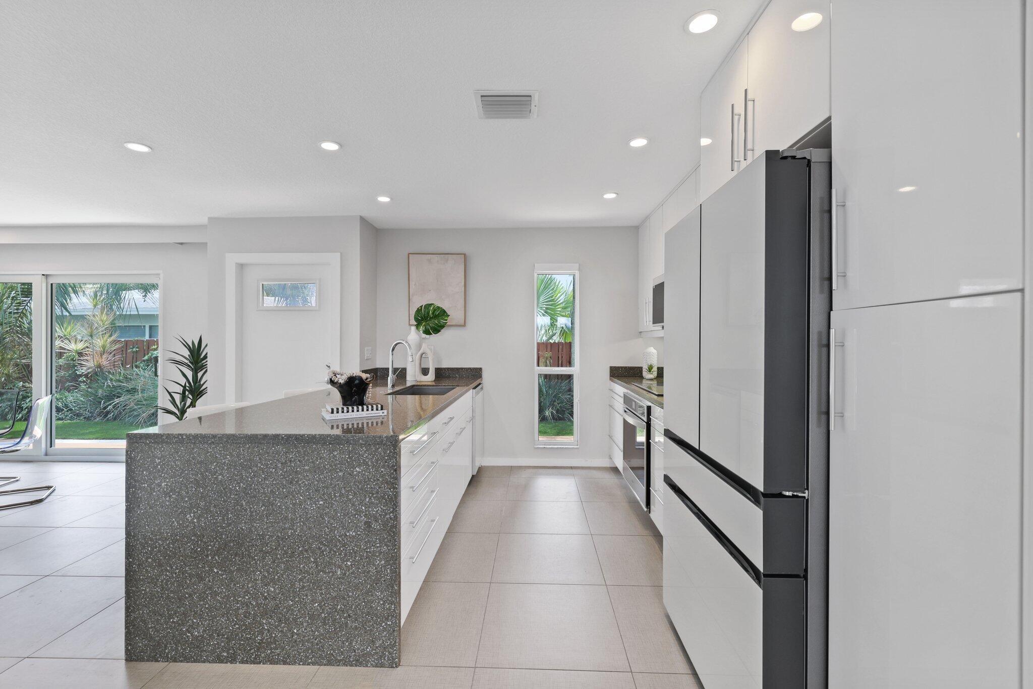 235 NW 1st Avenue