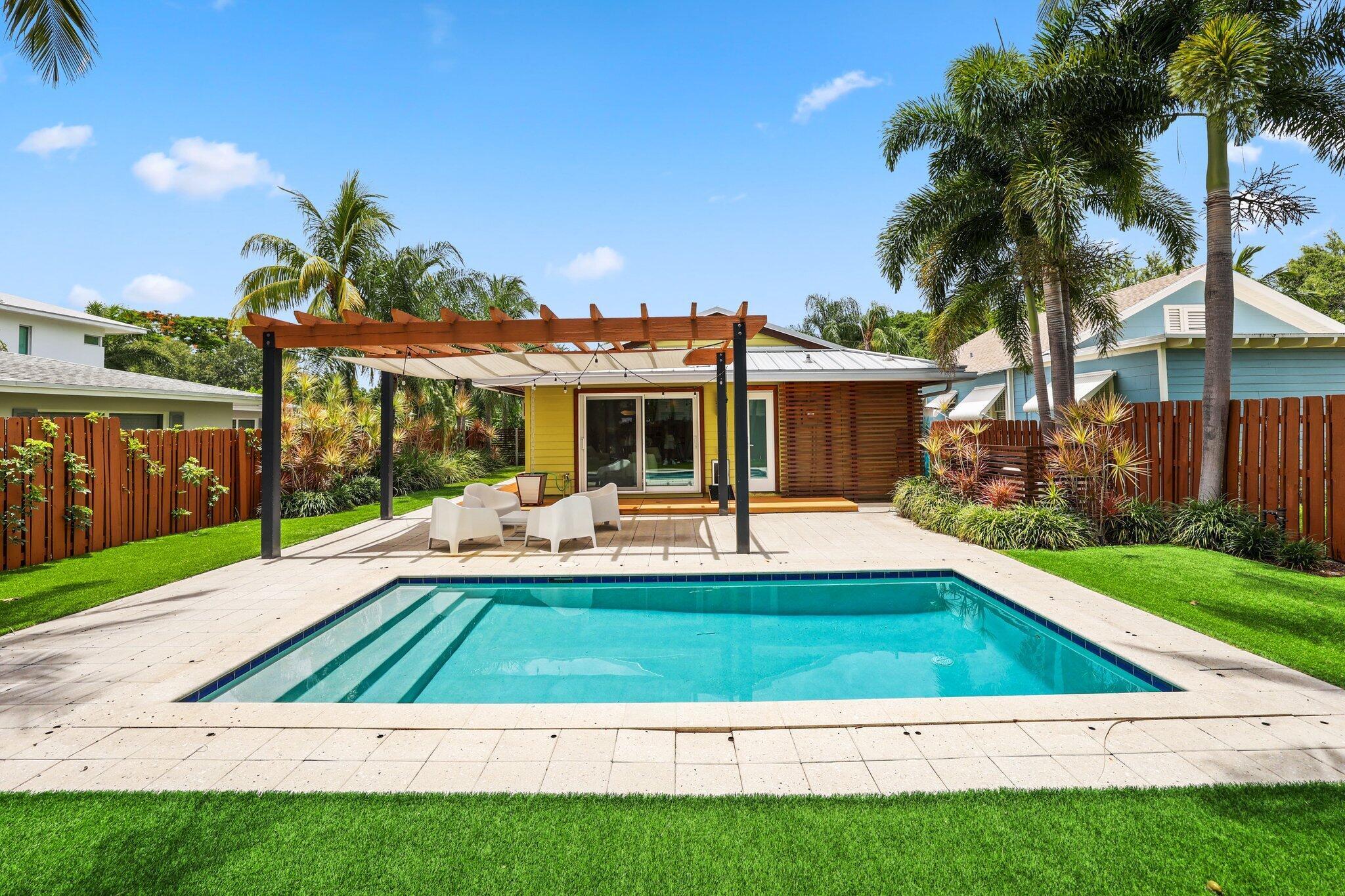 235 NW 1st Avenue
