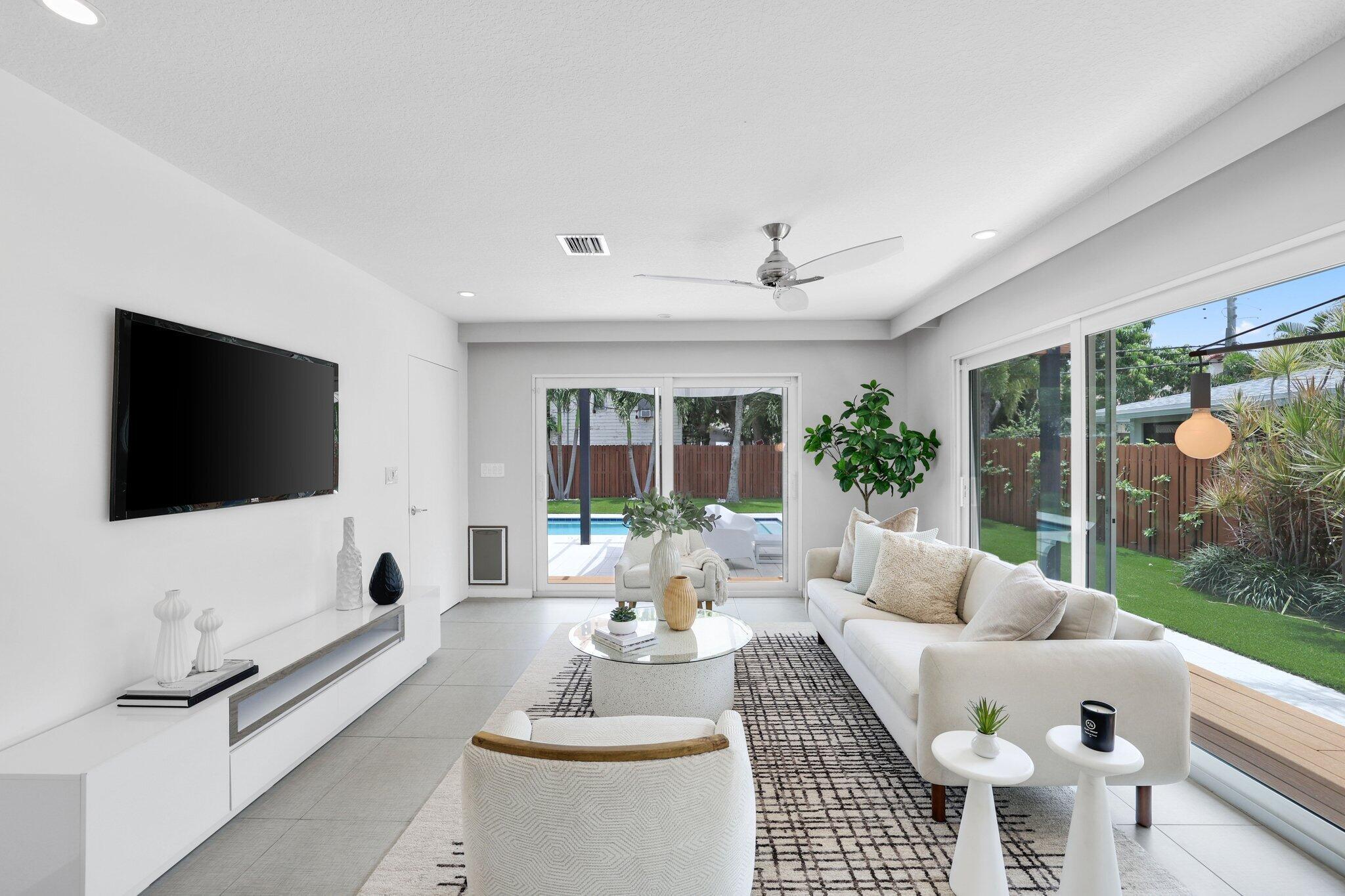 235 NW 1st Avenue