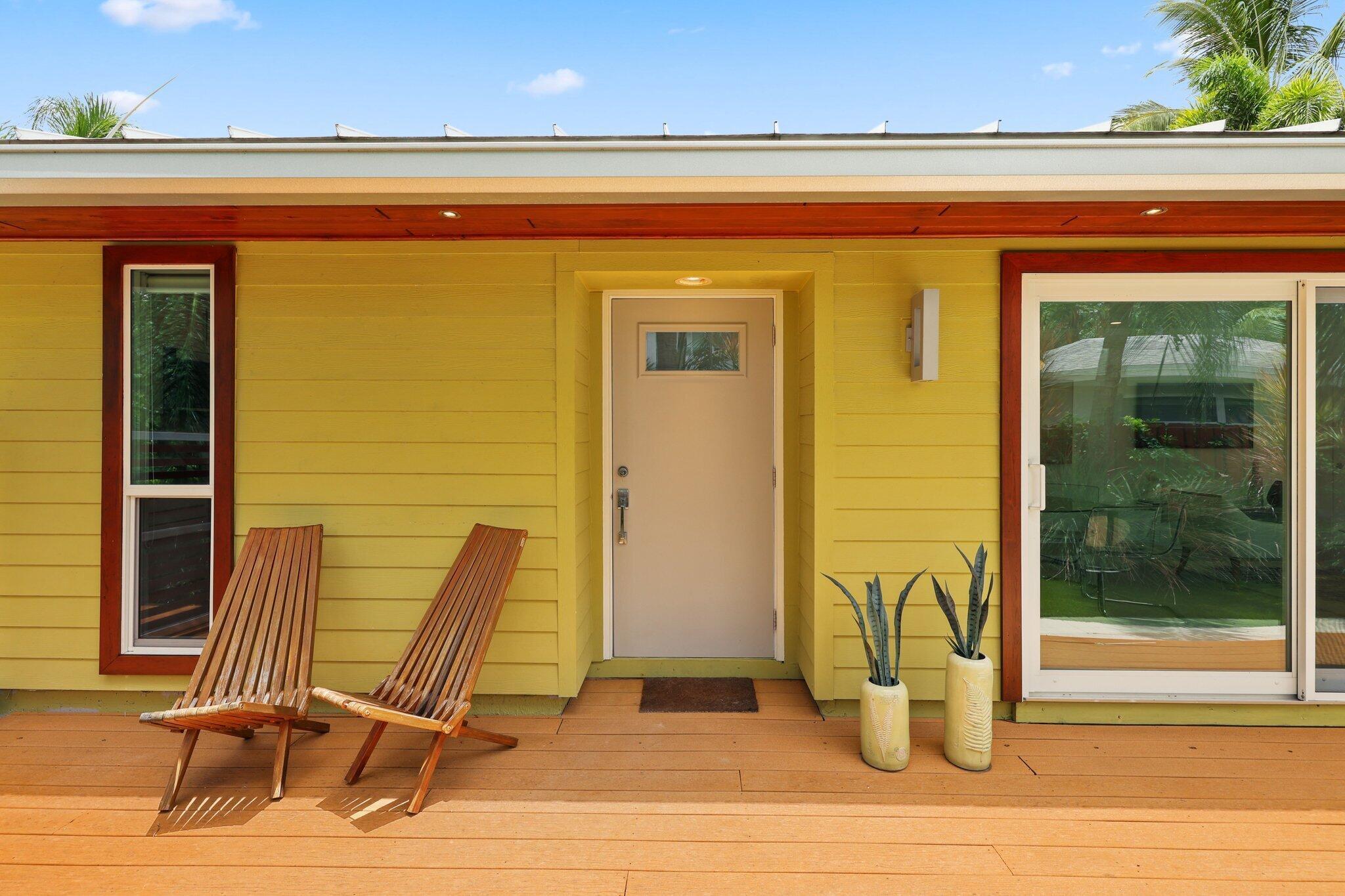 235 NW 1st Avenue
