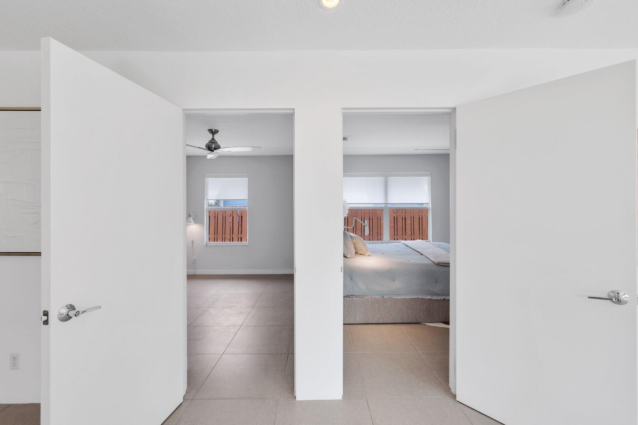 235 NW 1st Avenue