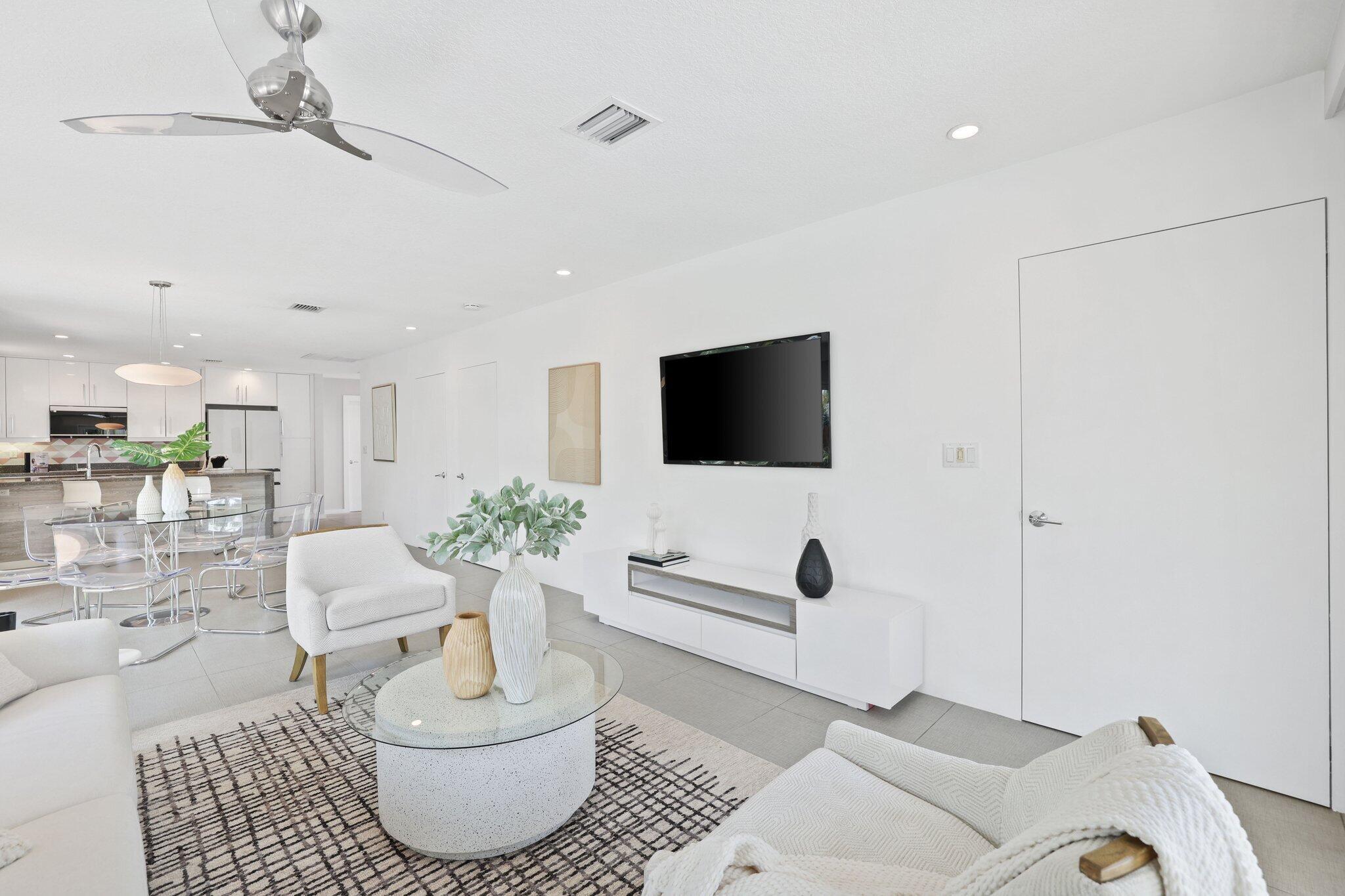235 NW 1st Avenue