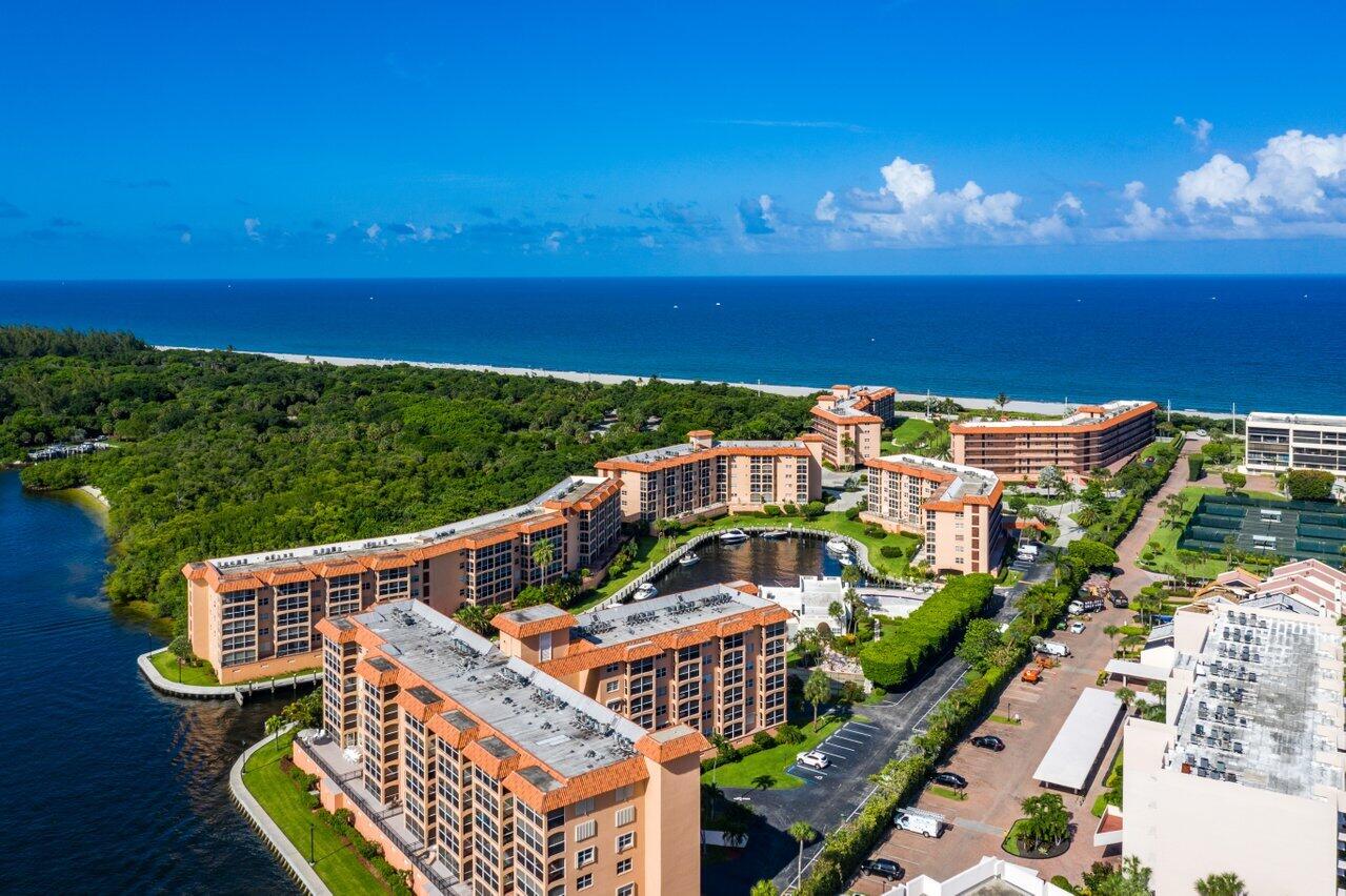 2871 N Ocean Boulevard V247