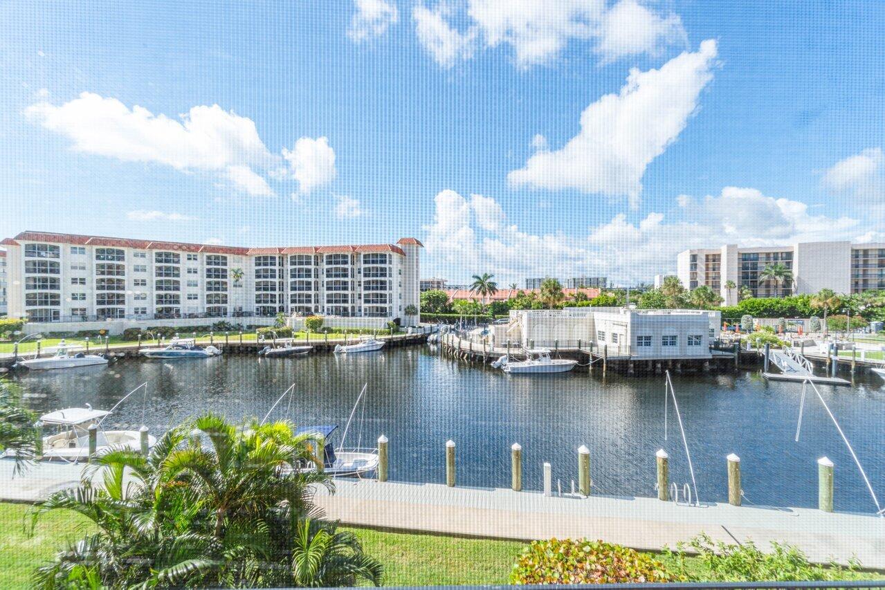 2871 N Ocean Boulevard V247