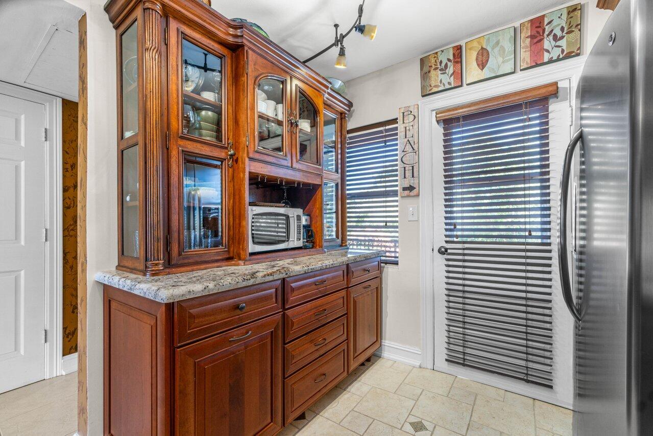 2871 N Ocean Boulevard V247