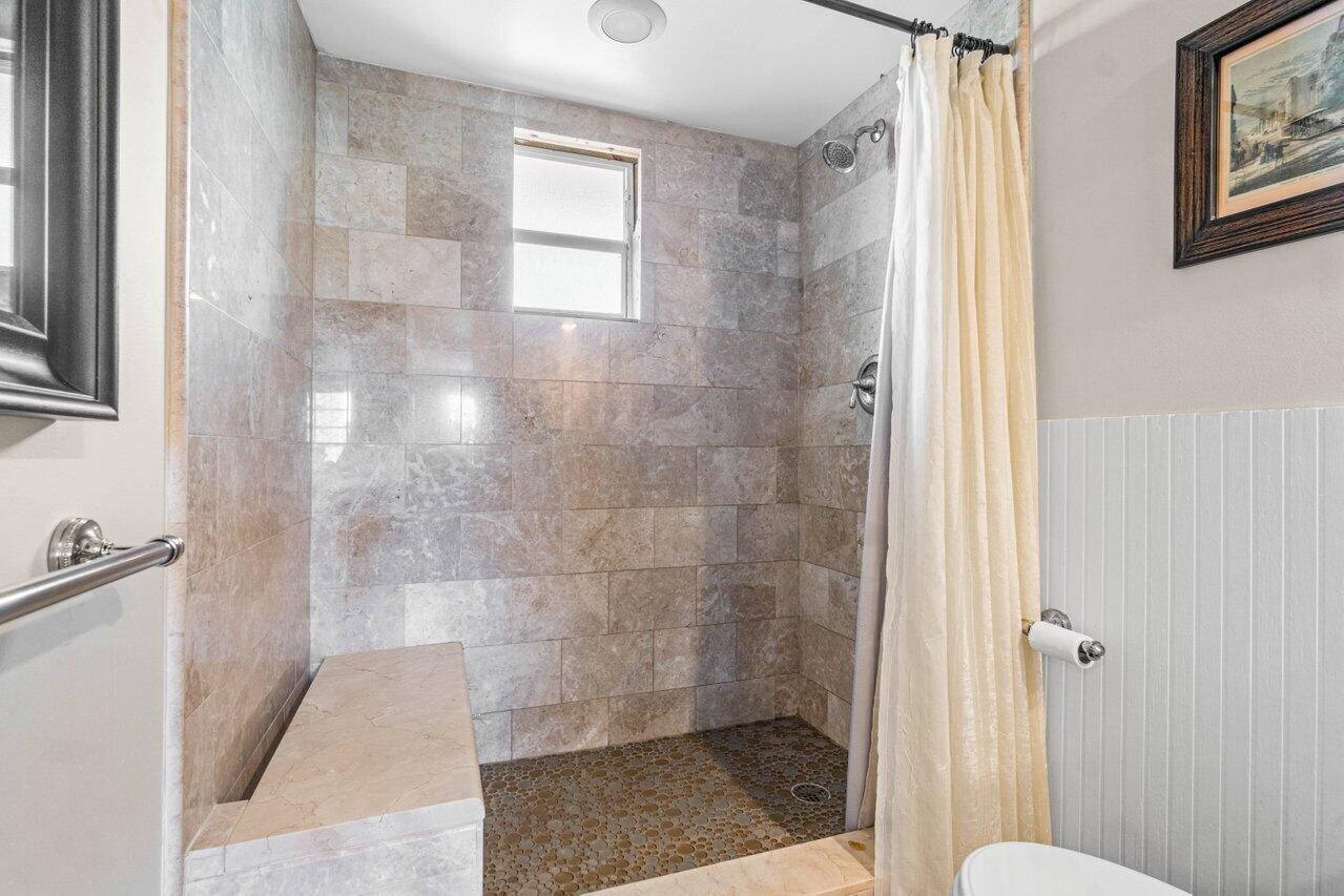 2871 N Ocean Boulevard V247