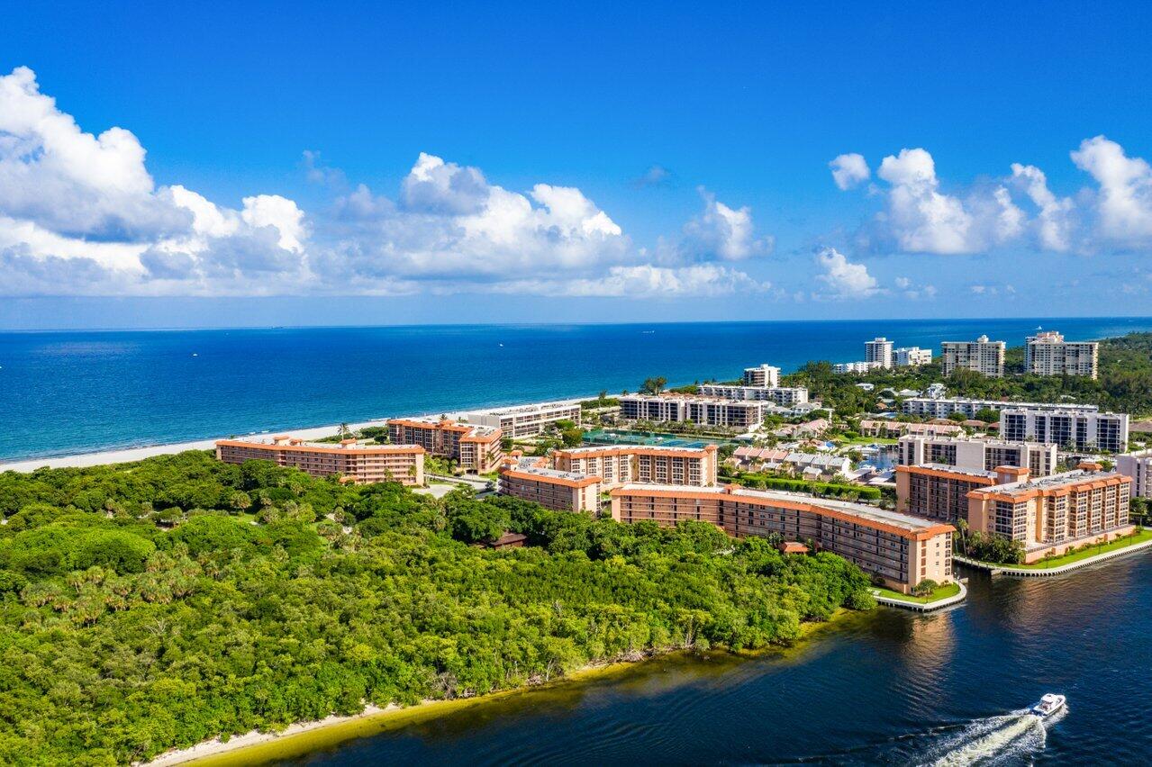 2871 N Ocean Boulevard V247
