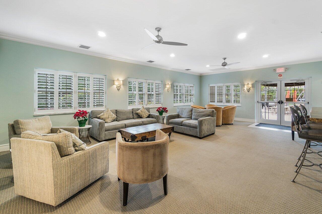 2871 N Ocean Boulevard V247