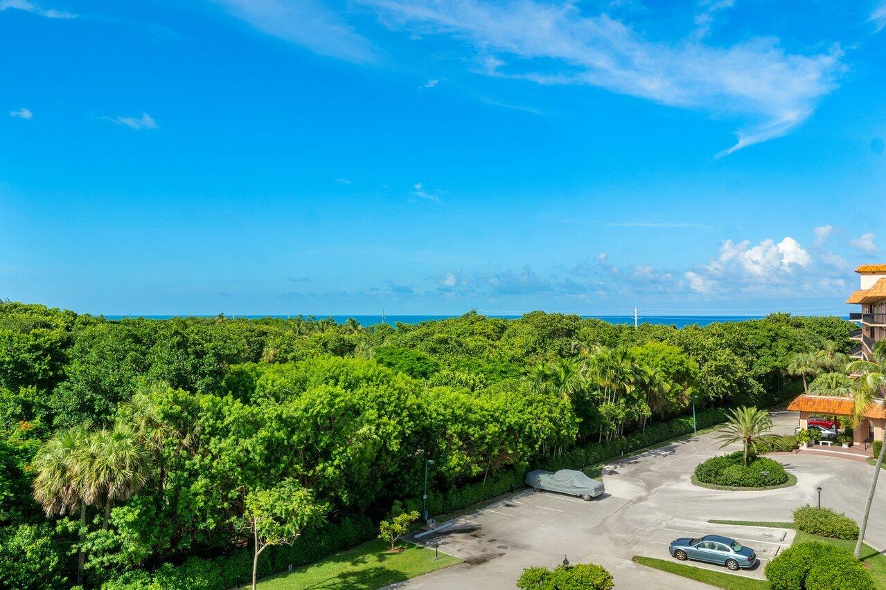 2871 N Ocean Boulevard V247