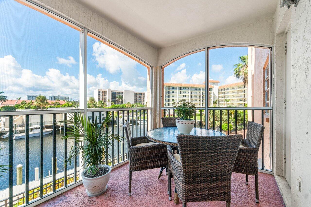 2871 N Ocean Boulevard V247