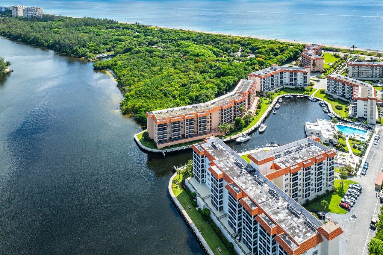 2871 N Ocean Boulevard V247