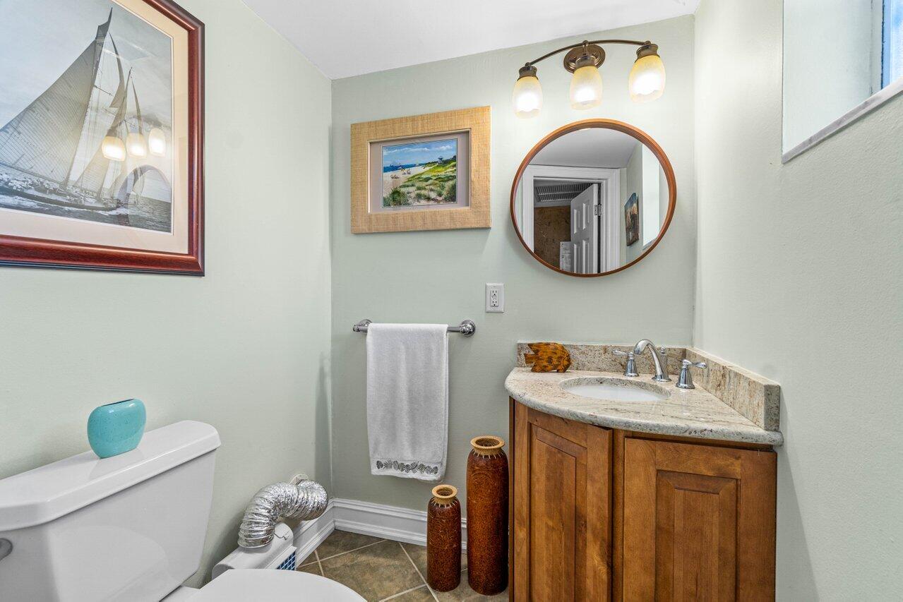 2871 N Ocean Boulevard V247