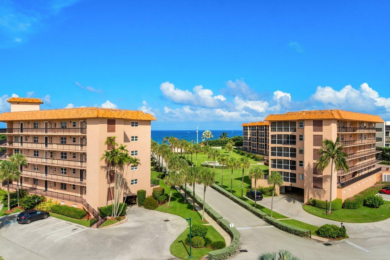 2871 N Ocean Boulevard V247