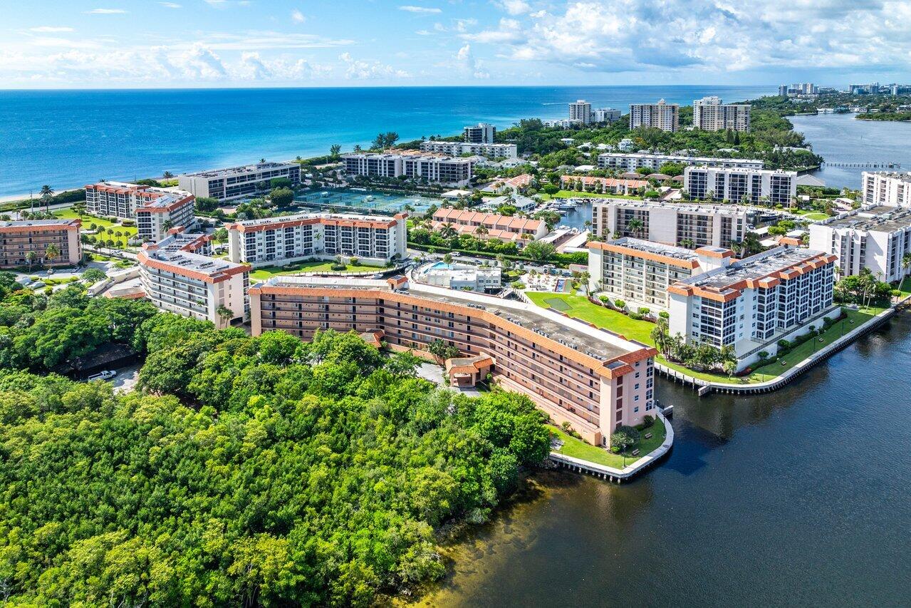 2871 N Ocean Boulevard V247