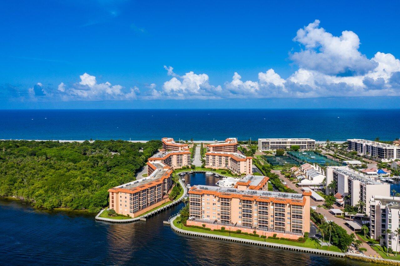 2871 N Ocean Boulevard V247
