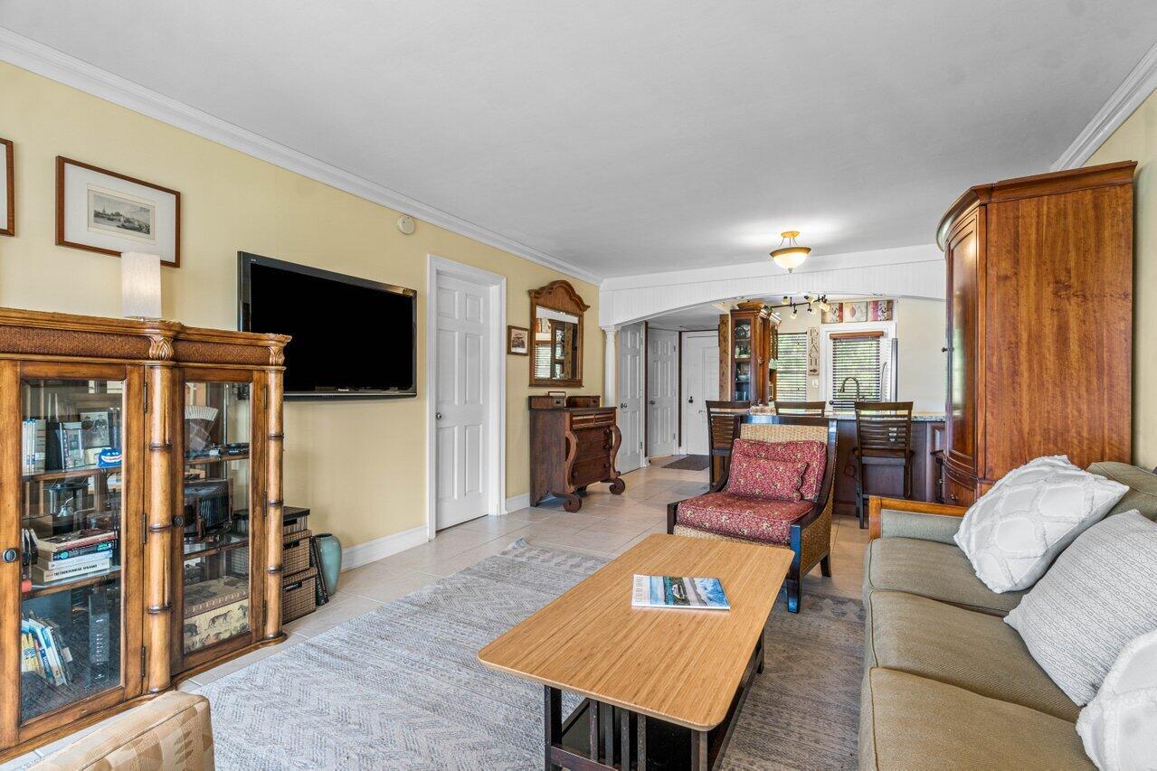 2871 N Ocean Boulevard V247