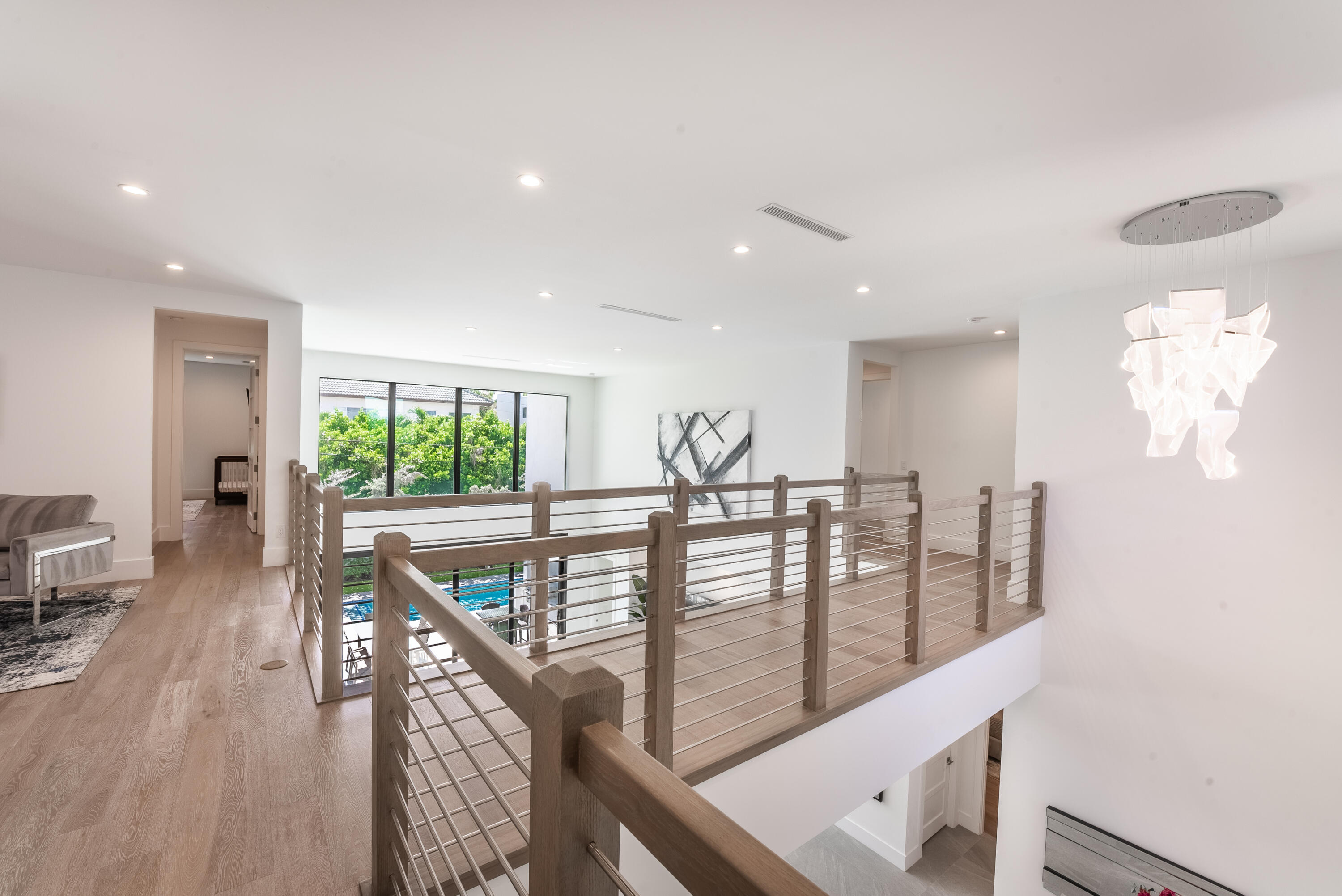 255 NE Spanish Court