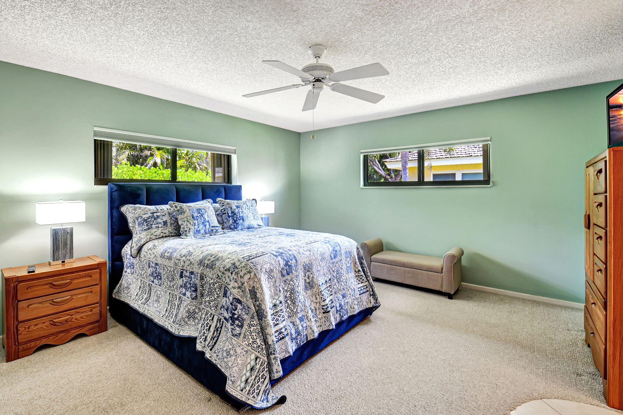 10619 Greentrail Drive S