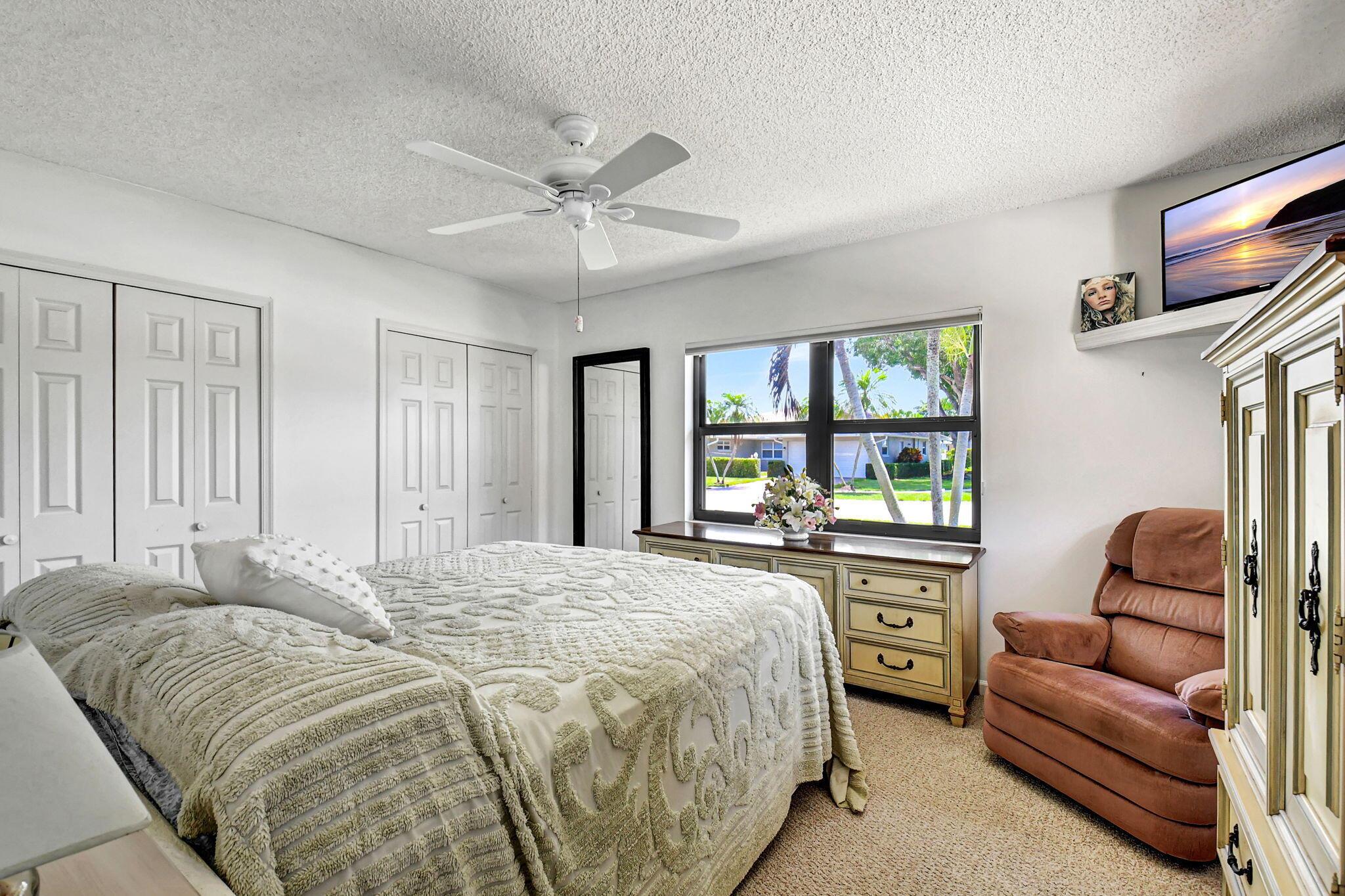 10619 Greentrail Drive S