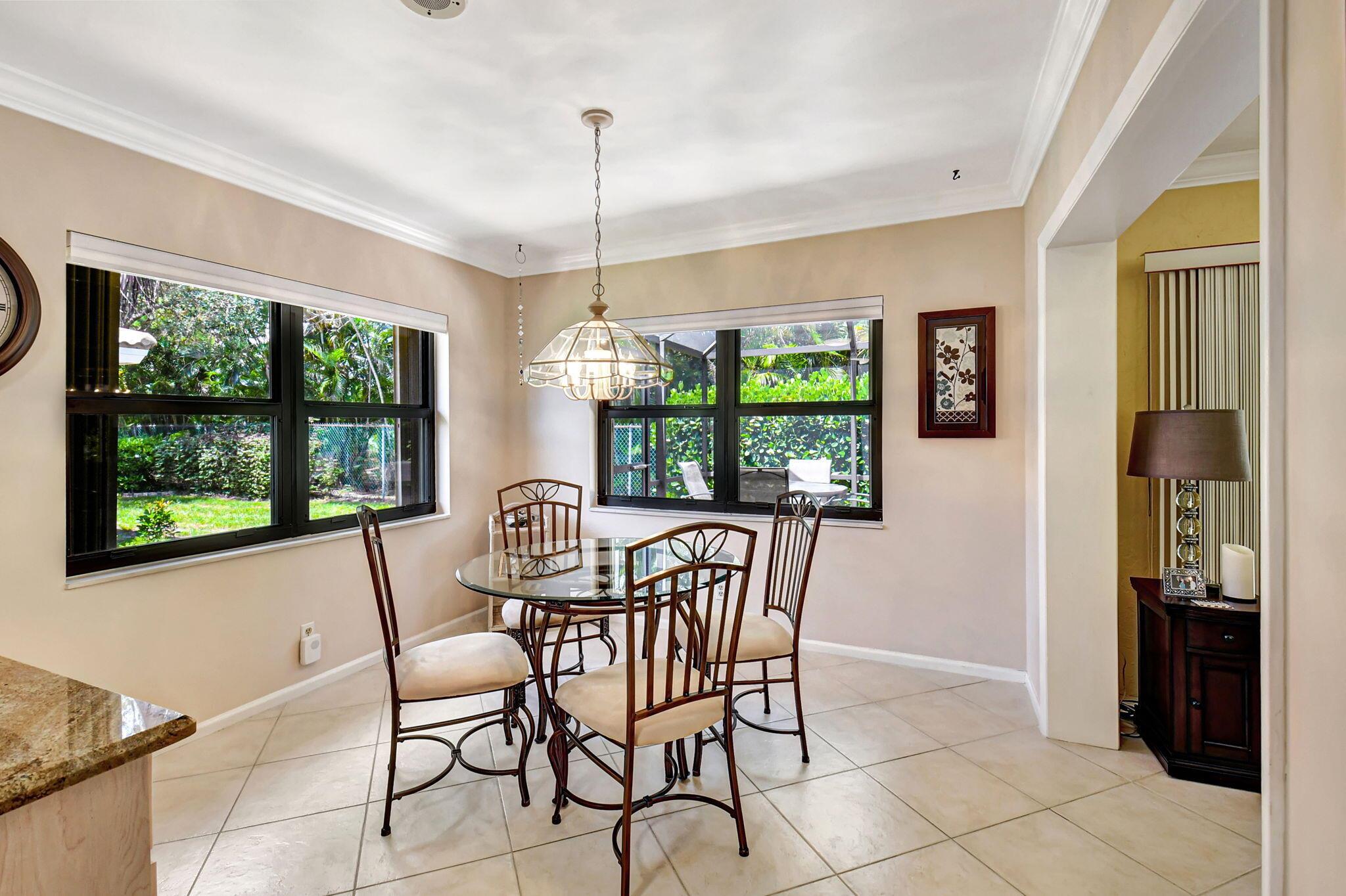 10619 Greentrail Drive S