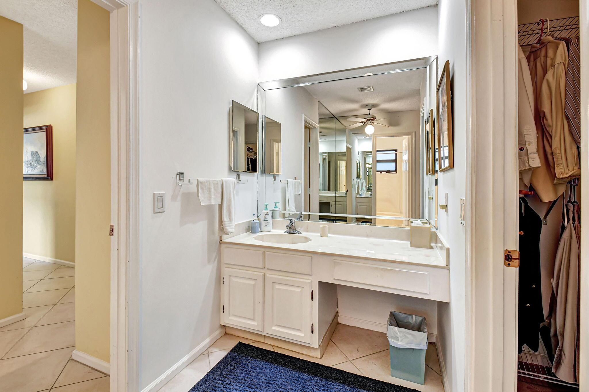 10619 Greentrail Drive S