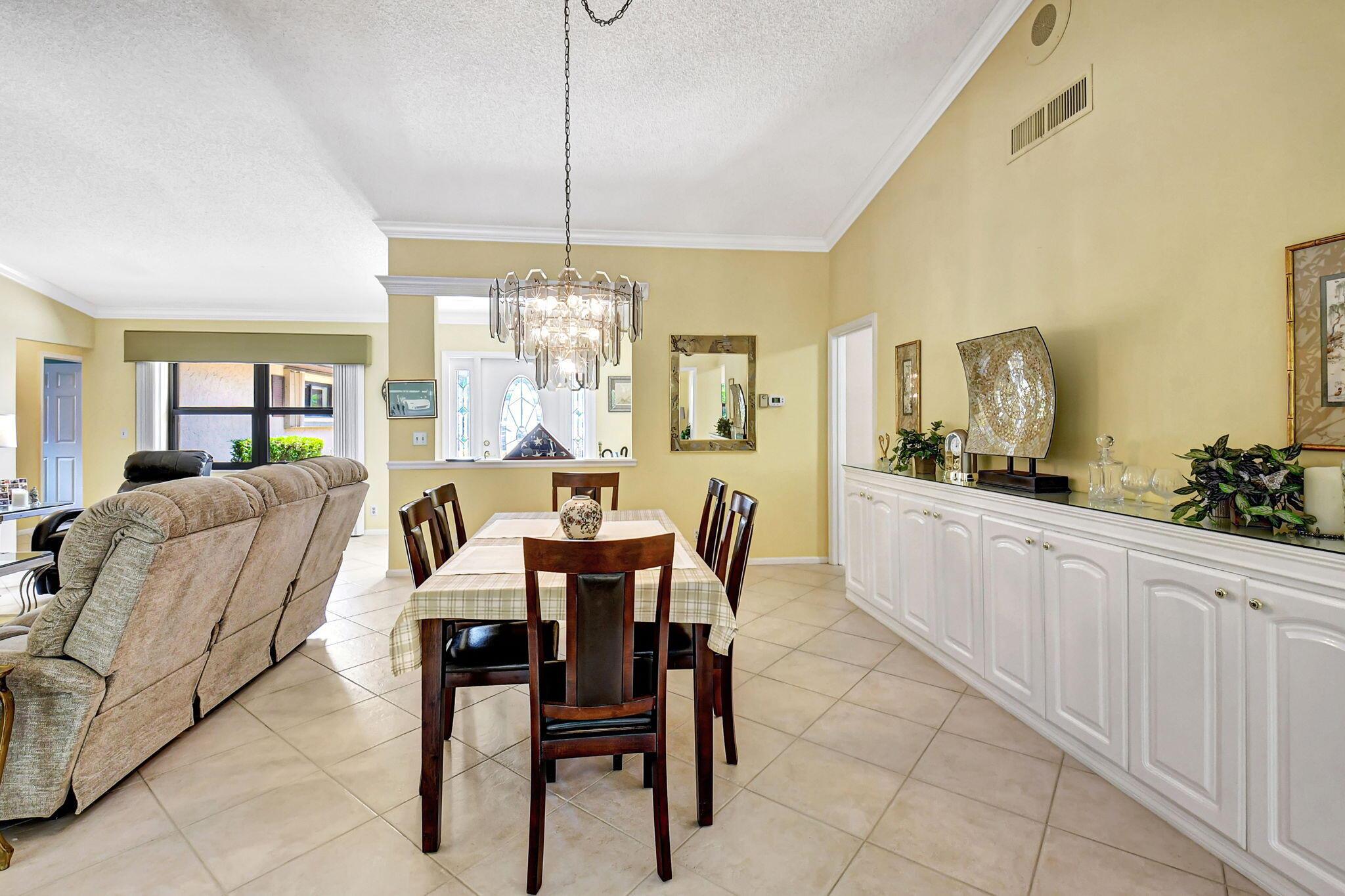 10619 Greentrail Drive S