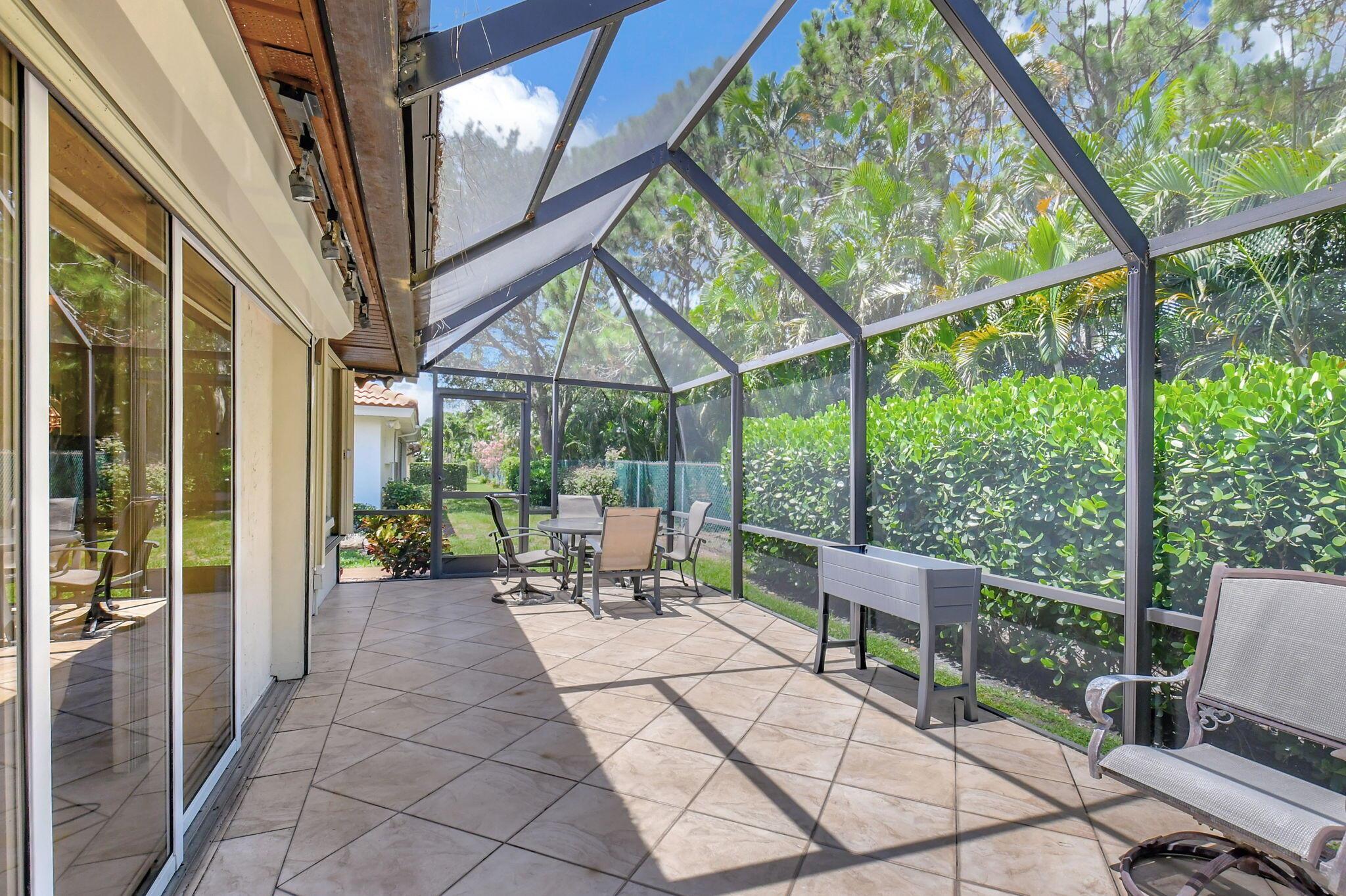 10619 Greentrail Drive S